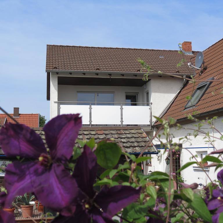 דירות Spira House חדר תמונה