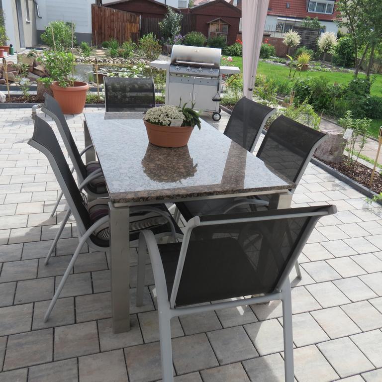 דירות Spira House חדר תמונה