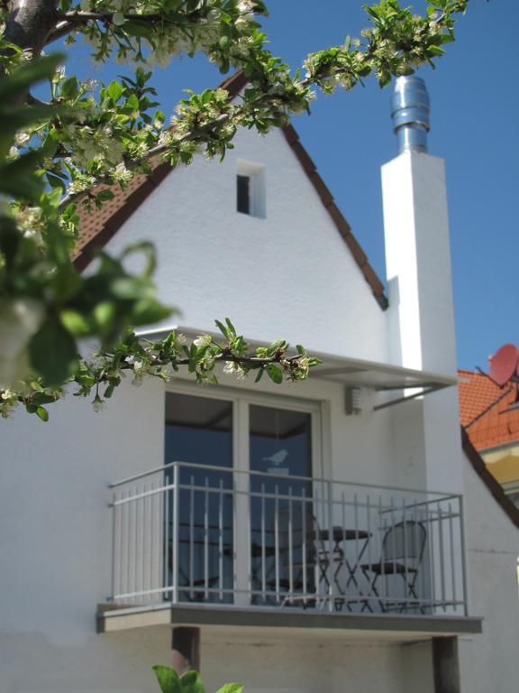 דירות Spira House חדר תמונה