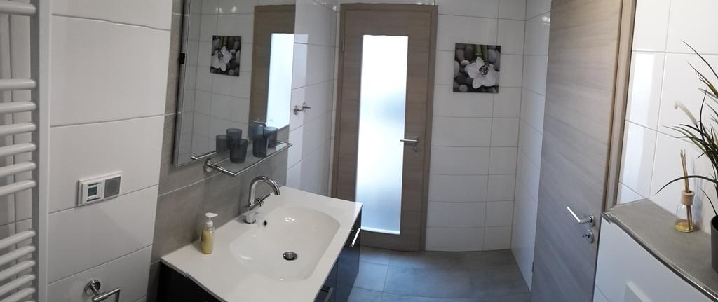 דירות Spira House חדר תמונה
