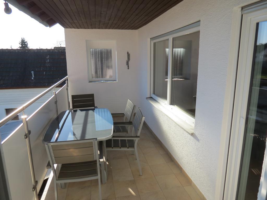 דירות Spira House חדר תמונה