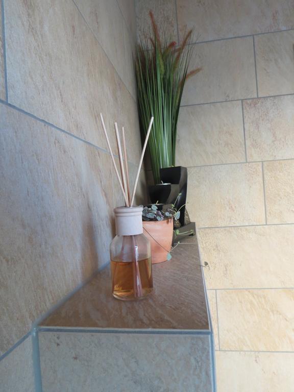 דירות Spira House חדר תמונה