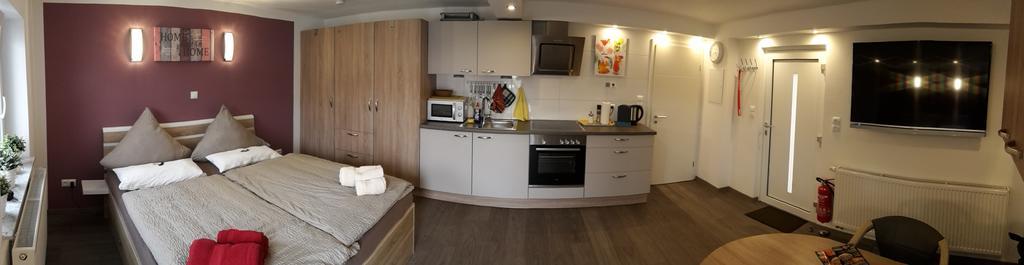 דירות Spira House מראה חיצוני תמונה