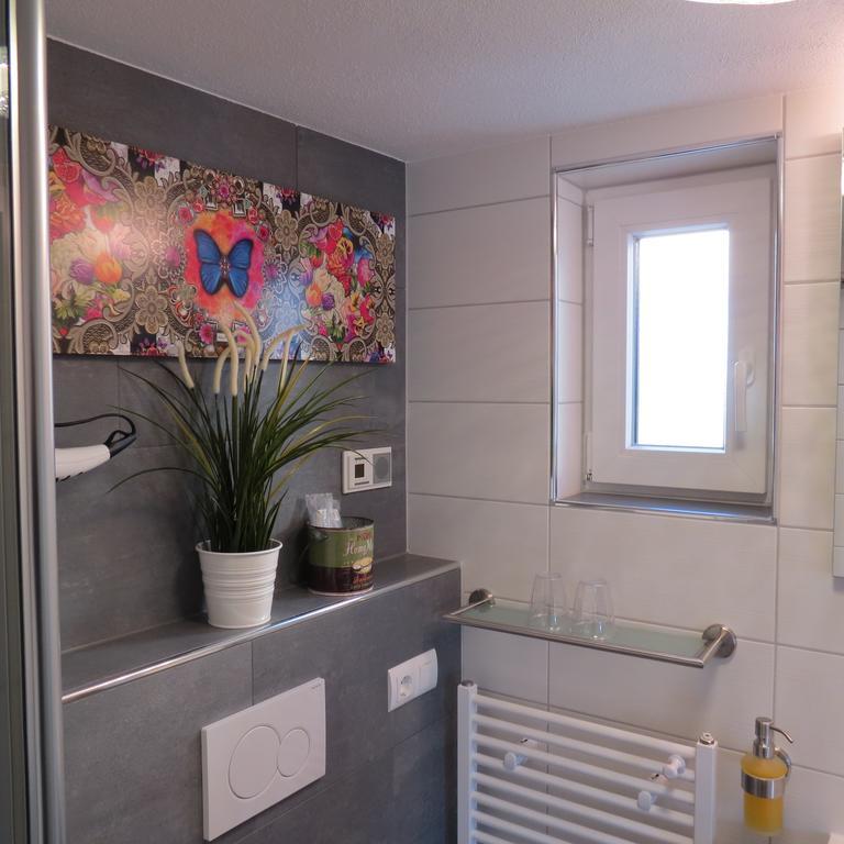 דירות Spira House מראה חיצוני תמונה