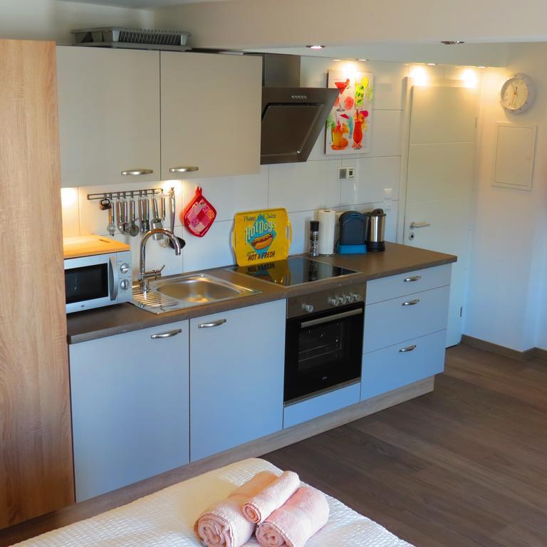 דירות Spira House מראה חיצוני תמונה