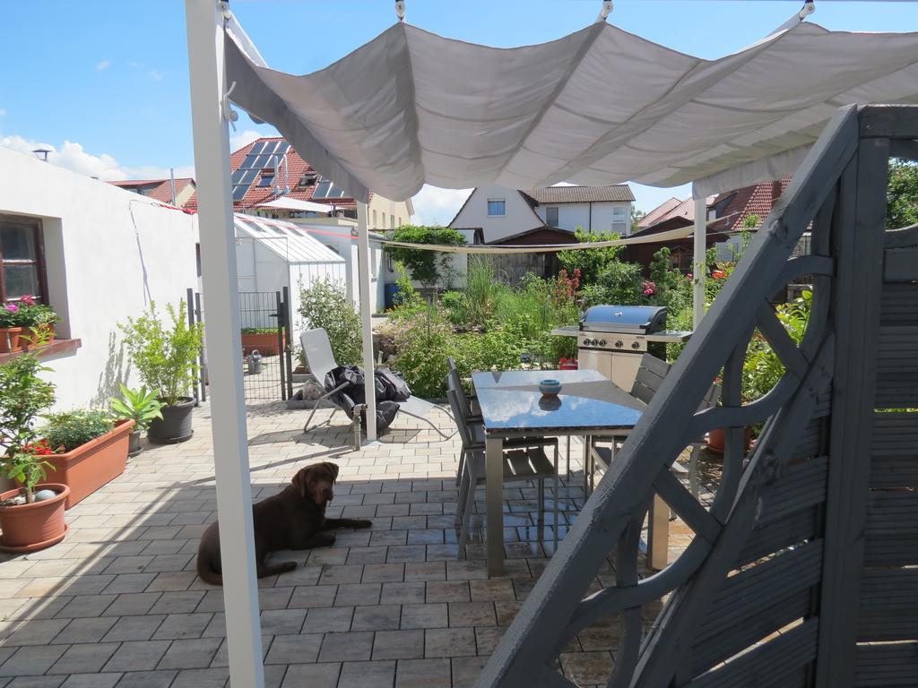 דירות Spira House מראה חיצוני תמונה