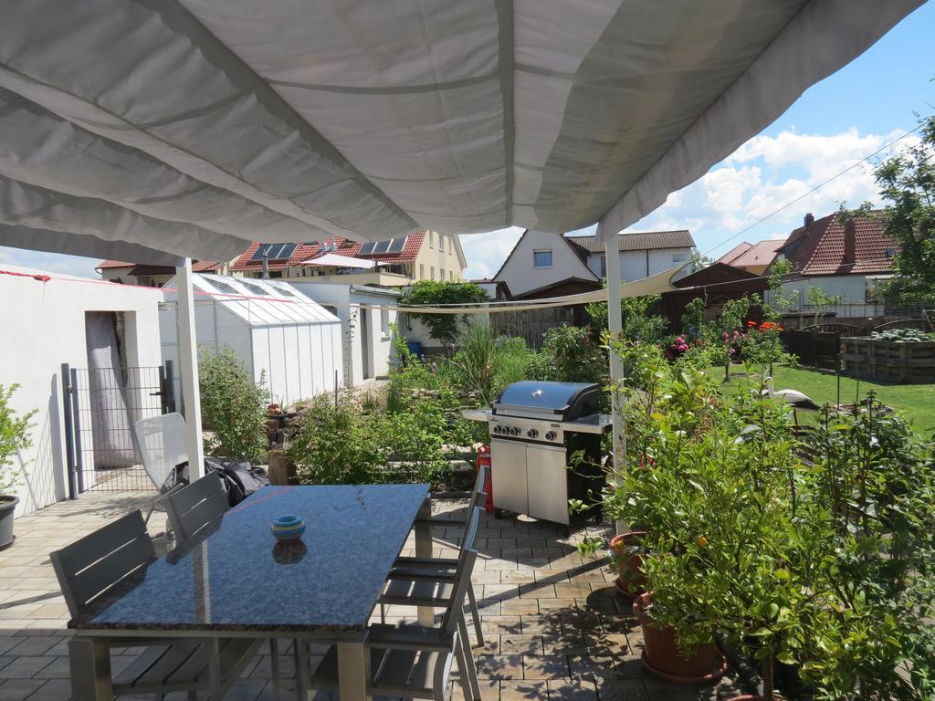 דירות Spira House מראה חיצוני תמונה