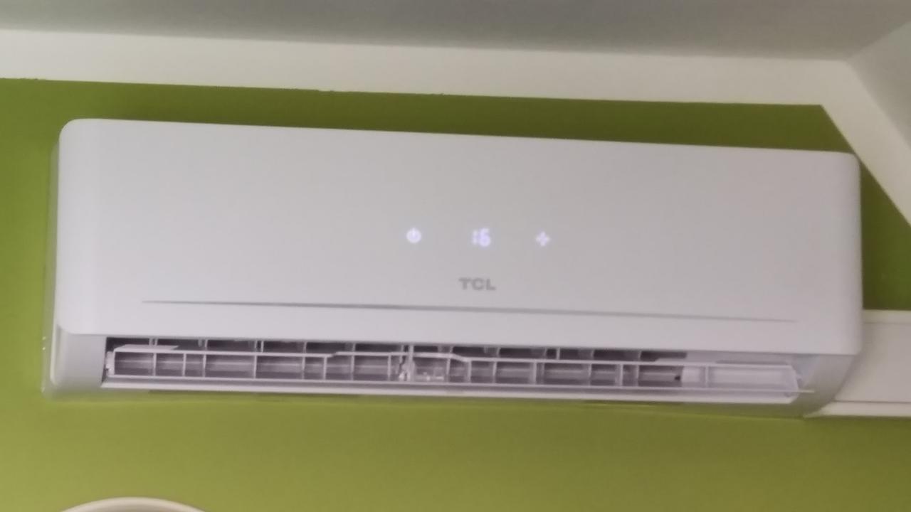 דירות Spira House מראה חיצוני תמונה