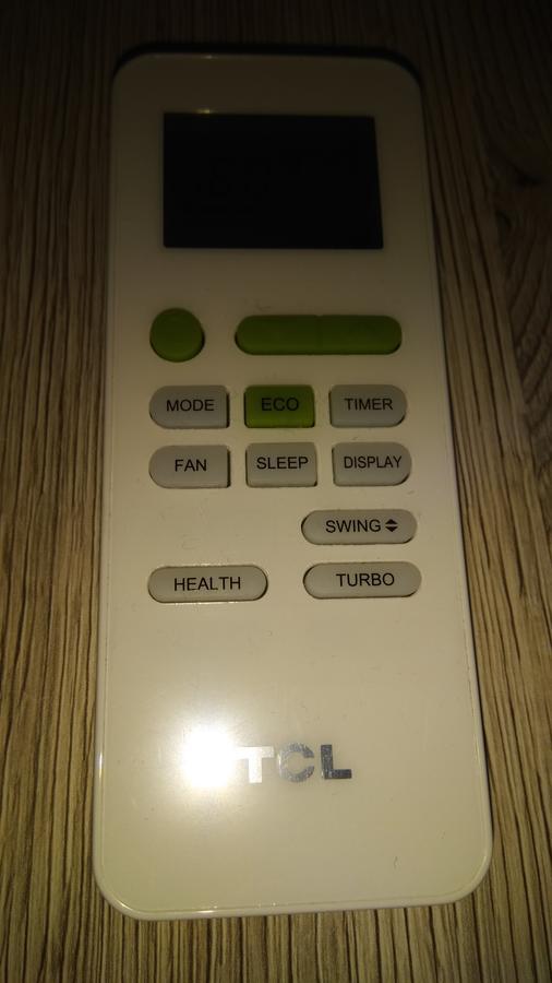 דירות Spira House מראה חיצוני תמונה
